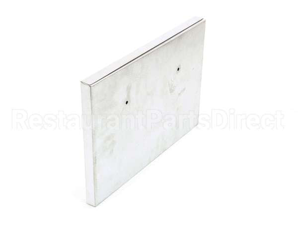 83021 Apw Wyott (A)Cover, Element M-83