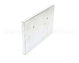 83021 Apw Wyott (A)Cover, Element M-83