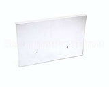 83021 Apw Wyott (A)Cover, Element M-83