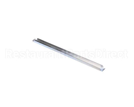 83022202 Atosa Bar, Divider