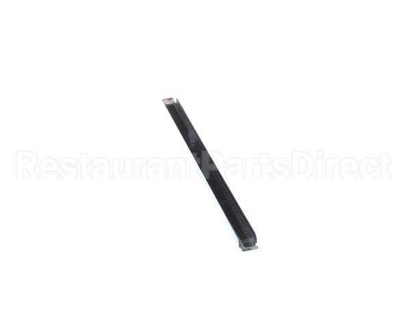 83022202 Atosa Bar, Divider