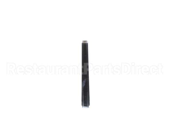 83022202 Atosa Bar, Divider