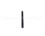 83022202 Atosa Bar, Divider
