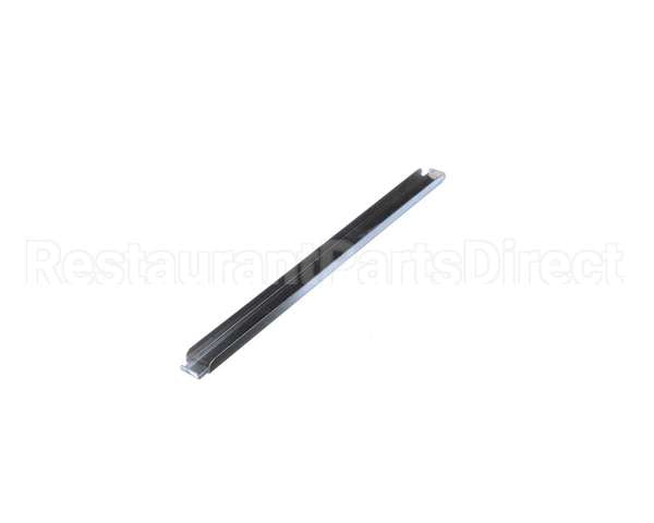 83022202 Atosa Bar, Divider