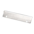 83022702 Compatible Atosa Bracket, Lefthand, Chopping Board