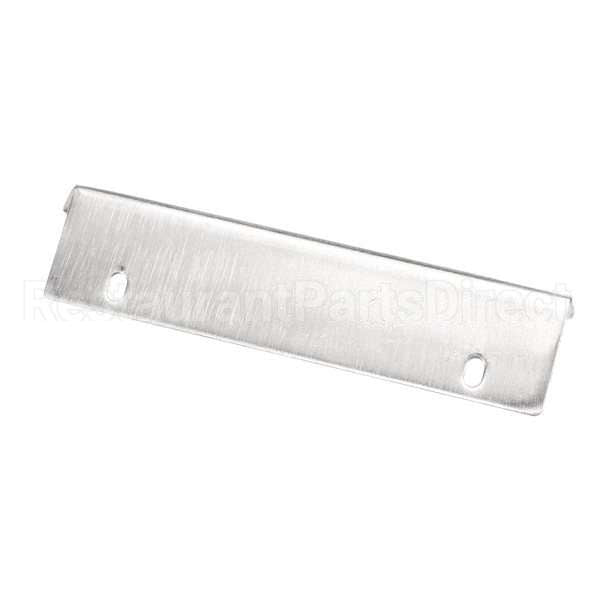 83022702 Compatible Atosa Bracket, Lefthand, Chopping Board