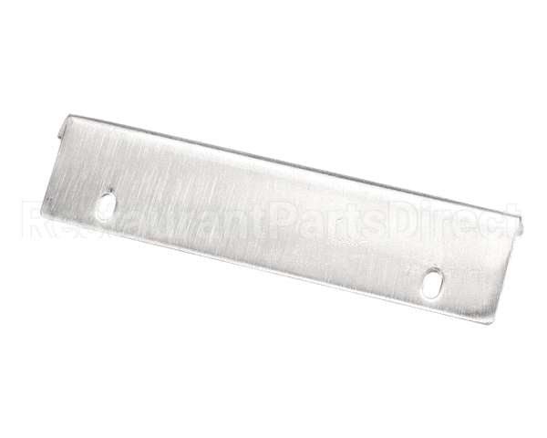 83022702 Atosa Bracket,Left Hand, Chopping Board