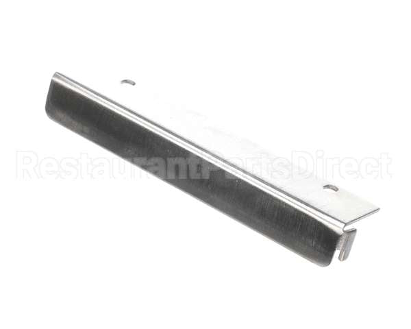 83022702 Atosa Bracket,Left Hand, Chopping Board