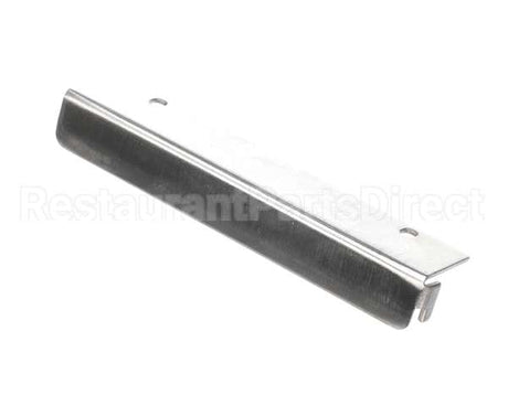 83022702 Atosa Bracket,Left Hand, Chopping Board