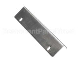 83022702 Atosa Bracket,Left Hand, Chopping Board