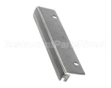 83022702 Atosa Bracket,Left Hand, Chopping Board