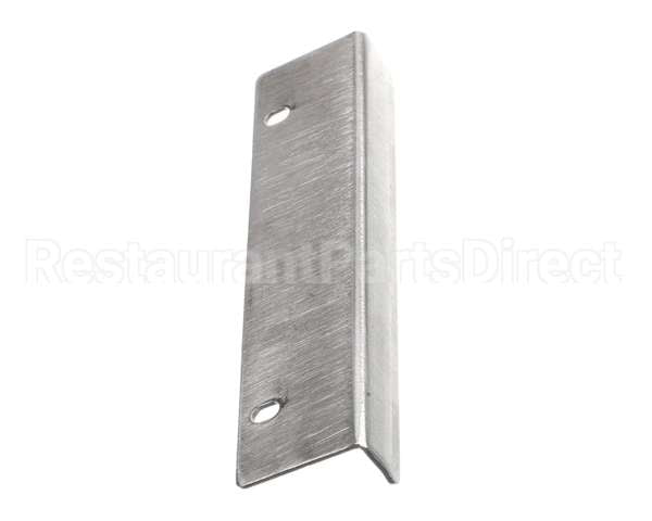 83022702 Atosa Bracket,Left Hand, Chopping Board