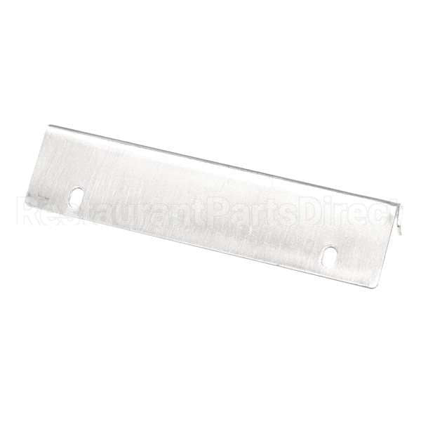 83022703 Compatible Atosa Bracket, Right, Choppingboard