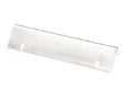 83022703 Atosa Bracket, Right,Chopping Board