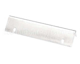 83022703 Atosa Bracket, Right,Chopping Board