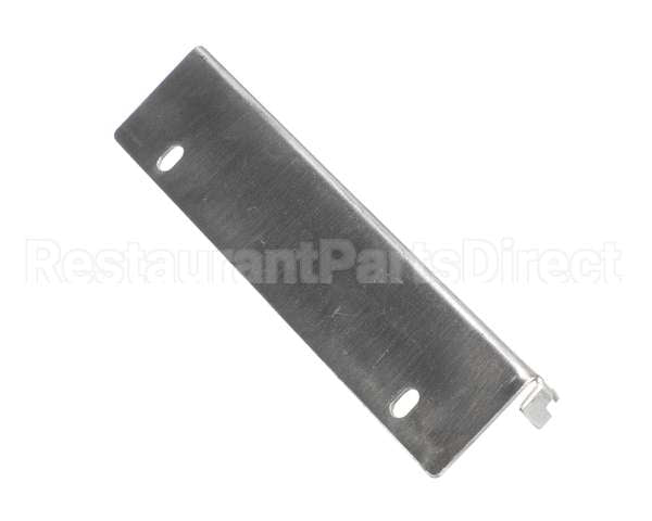 83022703 Atosa Bracket, Right,Chopping Board