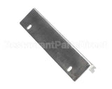 83022703 Atosa Bracket, Right,Chopping Board