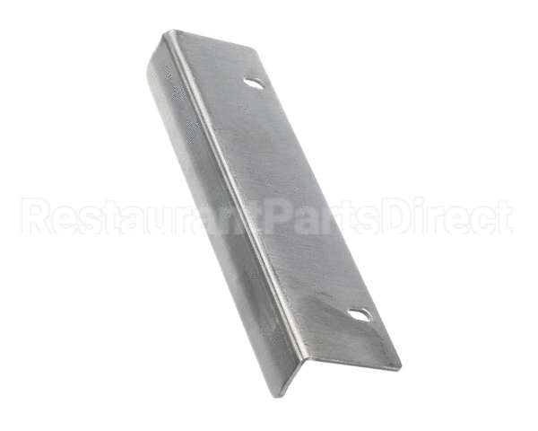 83022703 Atosa Bracket, Right,Chopping Board