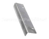 83022703 Atosa Bracket, Right,Chopping Board