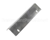 83022703 Atosa Bracket, Right,Chopping Board