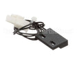 8302780 Meiko Magnetic Switch With Stifittingeha