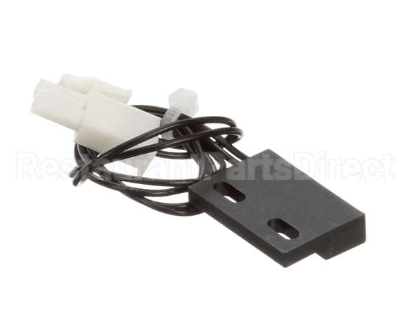 8302780 Meiko Magnetic Switch With Stifittingeha