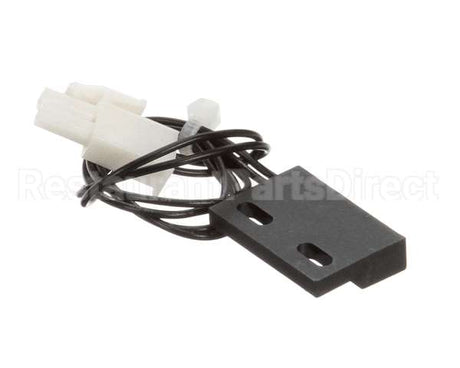 8302780 Meiko Magnetic Switch With Stifittingeha