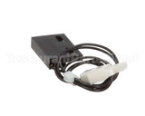 8302780 Meiko Magnetic Switch With Stifittingeha