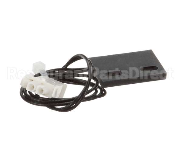 8302780 Meiko Magnetic Switch With Stifittingeha