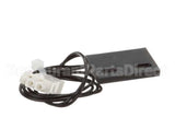 8302780 Meiko Magnetic Switch With Stifittingeha