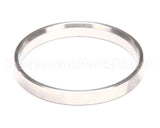 8302895 Meiko Fixing Ring Solenoid Valve D32