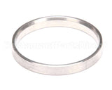 8302895 Meiko Fixing Ring Solenoid Valve D32