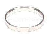 8302895 Meiko Fixing Ring Solenoid Valve D32