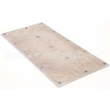 83030 Compatible Apw Alum Transfer (S)Plate M-83
