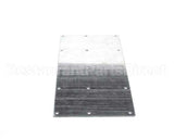 83030 Apw Wyott (S)Plate, Aluminum Transfer M-83