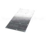 83030 Apw Wyott (S)Plate, Aluminum Transfer M-83