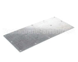 83030 Apw Wyott (S)Plate, Aluminum Transfer M-83