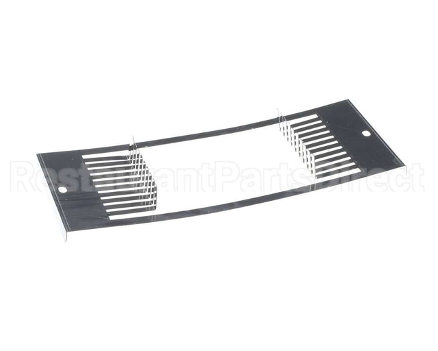 83031914 Atosa Support Bar For Msf8302Gr