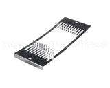 83031914 Atosa Support Bar For Msf8302Gr