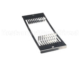 83031914 Atosa Support Bar For Msf8302Gr