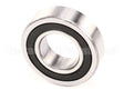 83032 Biro Bearing, Mixer Shaft