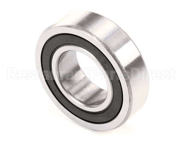 83032 Biro Bearing, Mixer Shaft