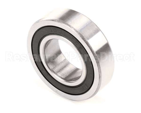 83032 Biro Bearing, Mixer Shaft