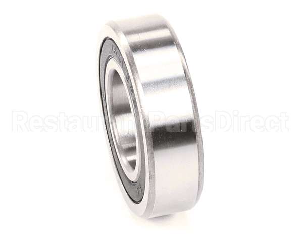 83032 Biro Bearing, Mixer Shaft