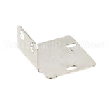 83034 Henny Penny Hanger-Limit Switch