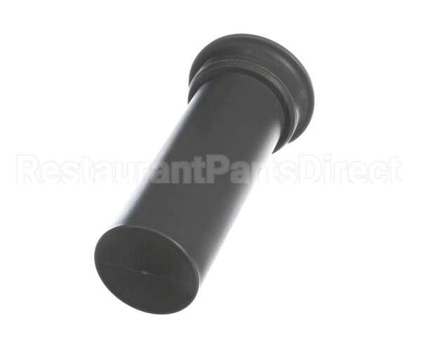 83038 Hallde Pusher Plate