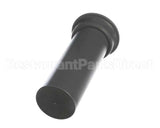 83038 Hallde Pusher Plate