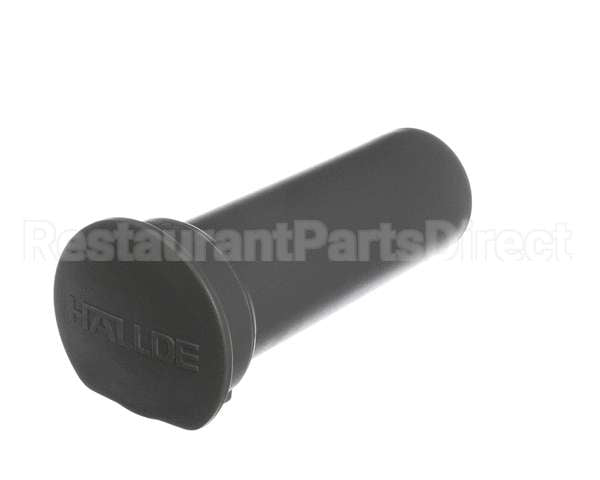 83038 Hallde Pusher Plate