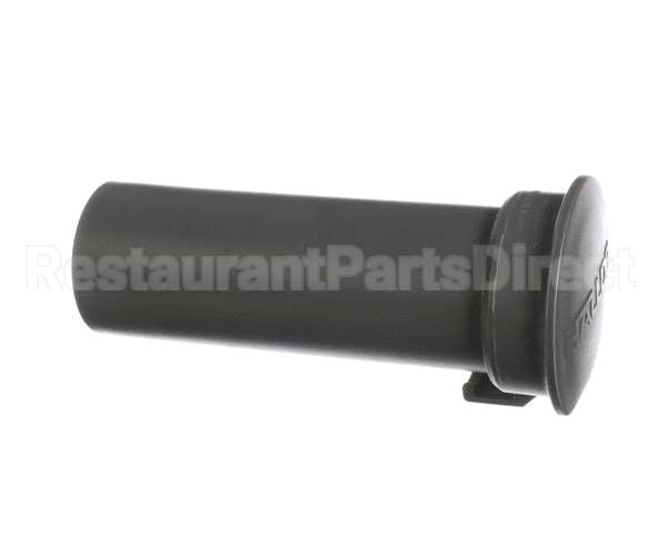 83038 Hallde Pusher Plate