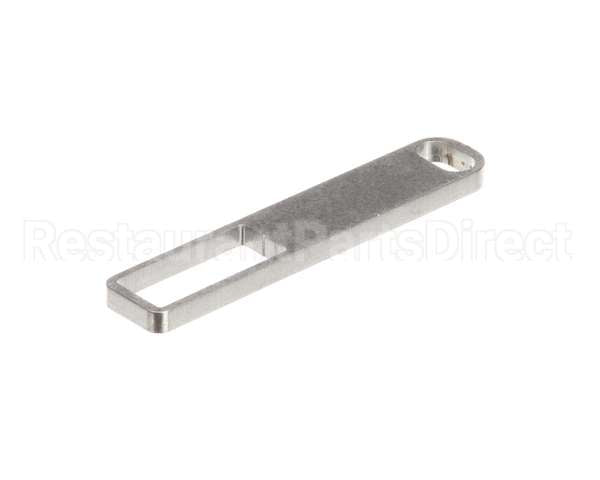 83038 Henny Penny Arm-Element Sense